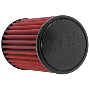 AEM AEM-21-2019DK AEM DryFlow Air Filter