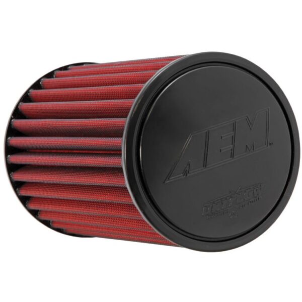 AEM AEM-21-2019DK AEM DryFlow Air Filter