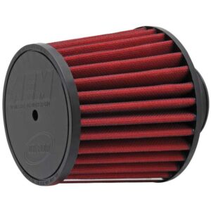 AEM AEM-21-202D-HK AEM DryFlow Air Filter