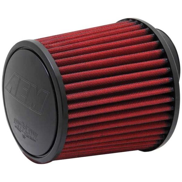 AEM AEM-21-202DOSK SPECIAL ORDER AEM DryFlow Fltr