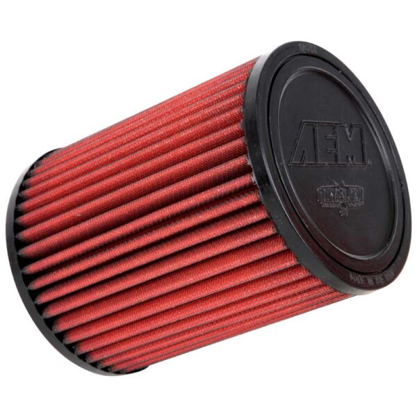 AEM AEM-21-2036DK AEM DryFlow Air Filter