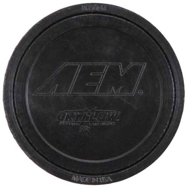 AEM AEM-21-2036DK AEM DryFlow Air Filter