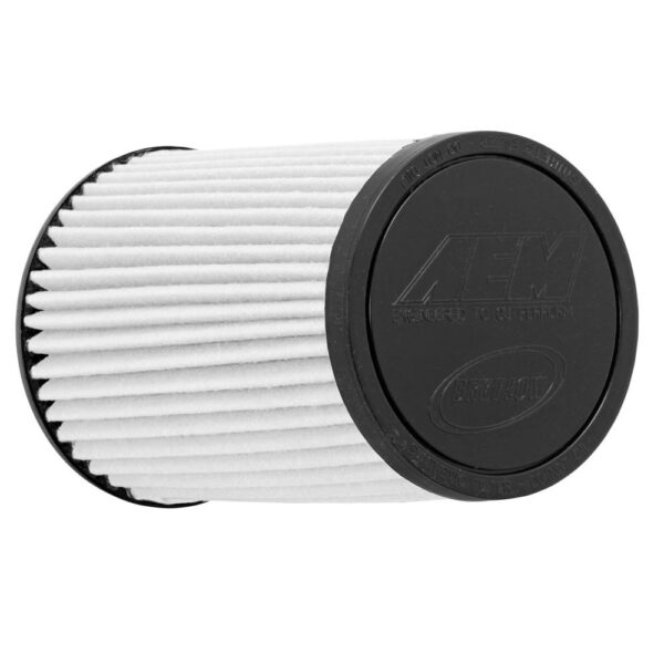 AEM AEM-21-2038BF AEM DryFlow Air Filter