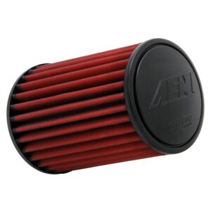 AEM AEM-21-2038DK AEM DryFlow Air Filter