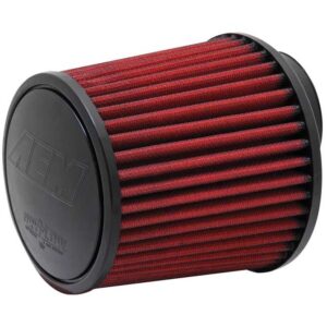 AEM AEM-21-203DOSK AEM DryFlow Air Filter