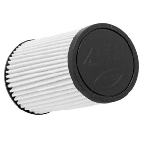 AEM AEM-21-2047BF AEM DryFlow Air Filter