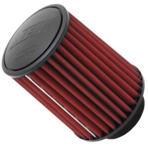 AEM AEM-21-2047DK AEM DryFlow Air Filter