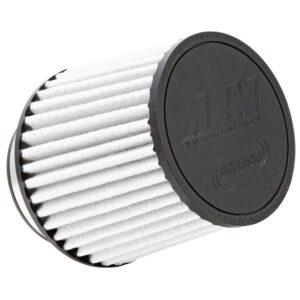 AEM AEM-21-204BF AEM DryFlow Air Filter