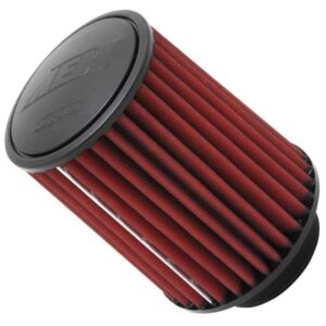 AEM AEM-21-2057DK AEM DryFlow Air Filter