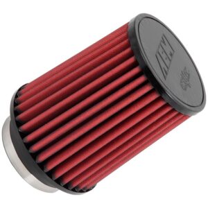 AEM AEM-21-2058DK AEM DryFlow Air Filter