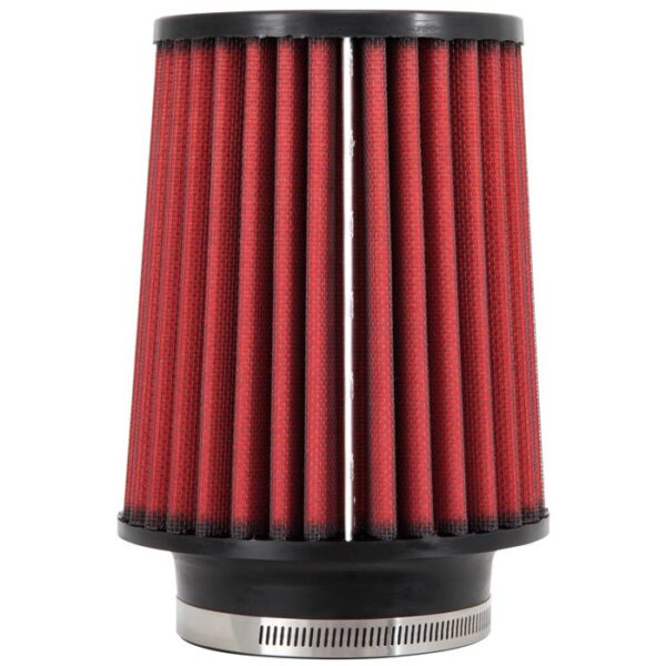 AEM AEM-21-2058DK AEM DryFlow Air Filter