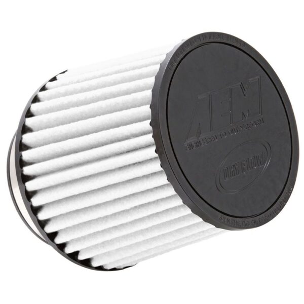 AEM AEM-21-205BF AEM DryFlow Air Filter