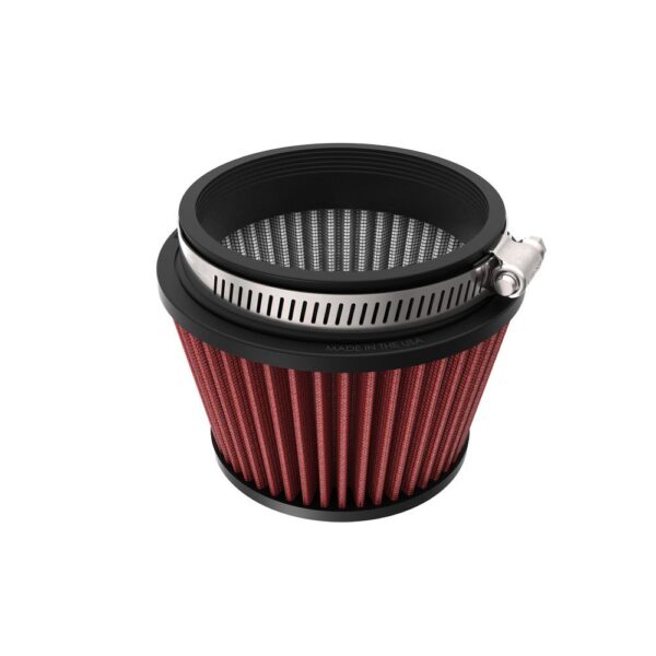 AEM AEM-21-2072DK AEM DryFlow Air Filter