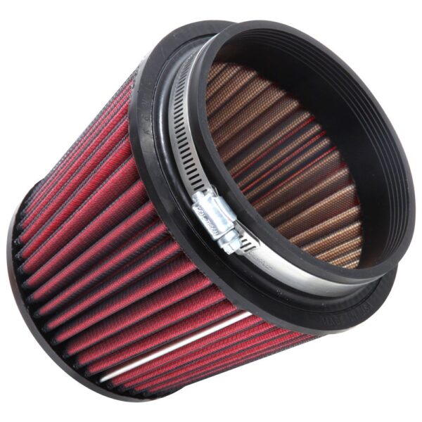 AEM AEM-21-2073DK AEM DryFlow Air Filter