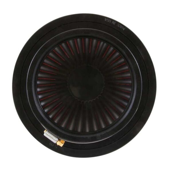 AEM AEM-21-2075DK AEM DryFlow Air Filter