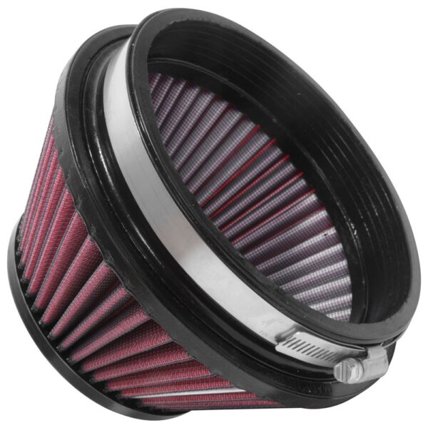 AEM AEM-21-2093DK AEM DryFlow Air Filter