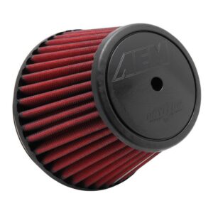 AEM AEM-21-209ED-HK AEM DryFlow Air Filter