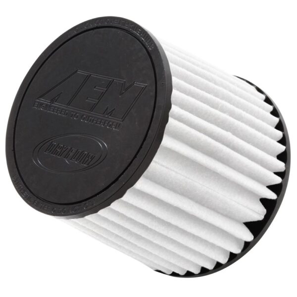 AEM AEM-21-2110BF AEM DryFlow Air Filter