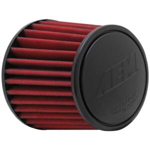 AEM AEM-21-2110DK DryFlow Air Filter