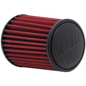 AEM AEM-21-2113DK DryFlow Air Filter