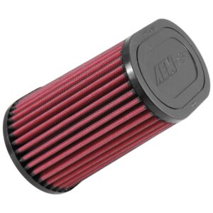 AEM AEM-21-2128DK DryFlow Air Filter