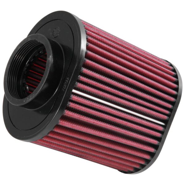 AEM AEM-21-2128DK DryFlow Air Filter