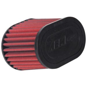 AEM AEM-21-2129DK AEM DryFlow Air Filter