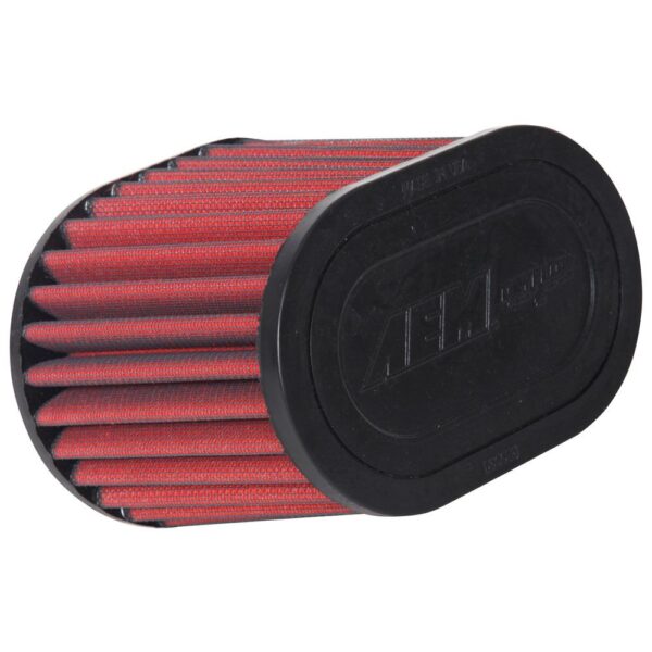 AEM AEM-21-2129DK AEM DryFlow Air Filter