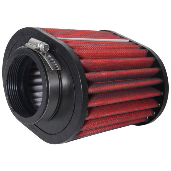 AEM AEM-21-2129DK AEM DryFlow Air Filter