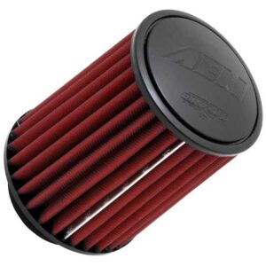 AEM AEM-21-2147DK DryFlow Air Filter