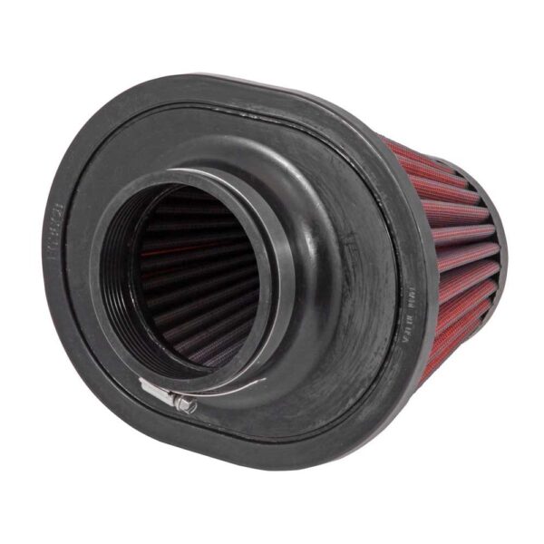 AEM AEM-21-2148D-HK SPECIAL ORDER AEM DryFlow Fltr