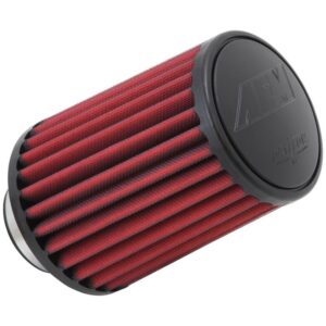 AEM AEM-21-2157DK DryFlow Air Filter