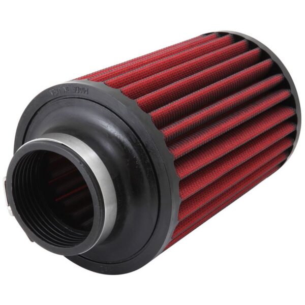 AEM AEM-21-2157DK DryFlow Air Filter