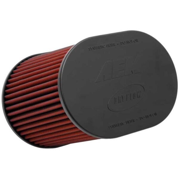 AEM AEM-21-2257DK DryFlow Air Filter