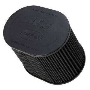 AEM AEM-21-2259BF DryFlow Air Filter