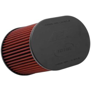 AEM AEM-21-2259DK DryFlow Air Filter