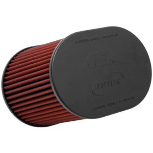 AEM AEM-21-2269DK DryFlow Air Filter