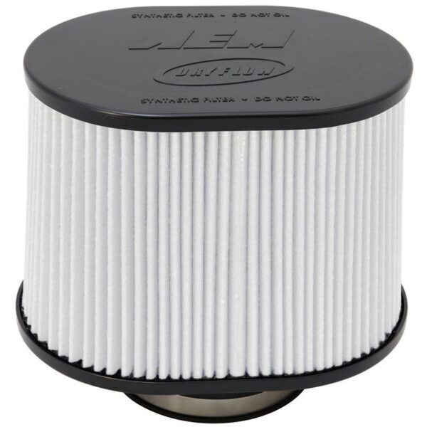 AEM AEM-21-2277BF DryFlow Air Filter