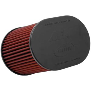 AEM AEM-21-2278DK DryFlow Air Filter