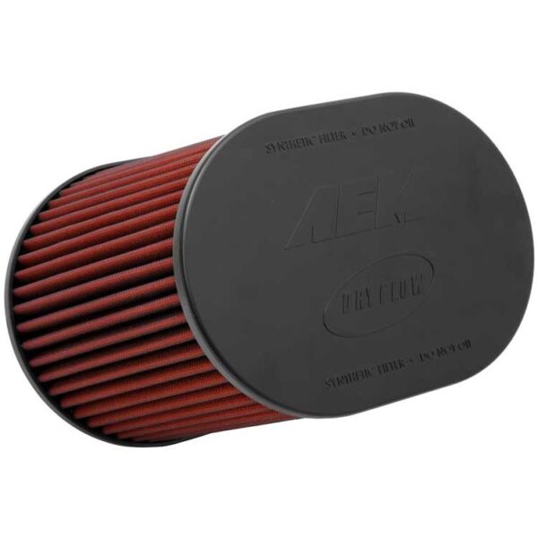 AEM AEM-21-2277DK DryFlow Air Filter