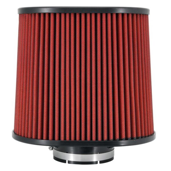 AEM AEM-21-2279DK DryFlow Air Filter