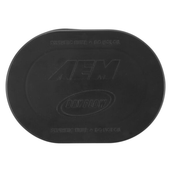 AEM AEM-21-2279DK DryFlow Air Filter