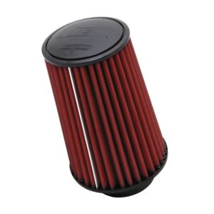 AEM AEM-21-3059DK DryFlow Air Filter