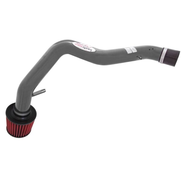 AEM AEM-21-402C Cold Air Intake System