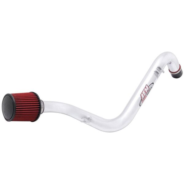 AEM AEM-21-403P Cold Air Intake System