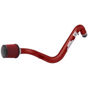 AEM AEM-21-403R Cold Air Intake System