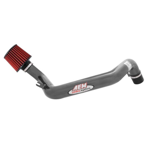 AEM AEM-21-404C Cold Air Intake System