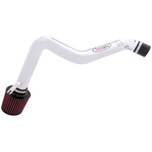 AEM AEM-21-405P Cold Air Intake System