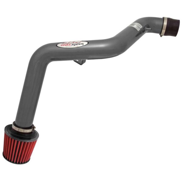 AEM AEM-21-406C Cold Air Intake System