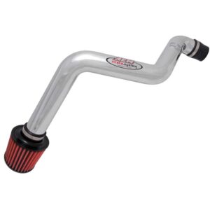 AEM AEM-21-406P Cold Air Intake System